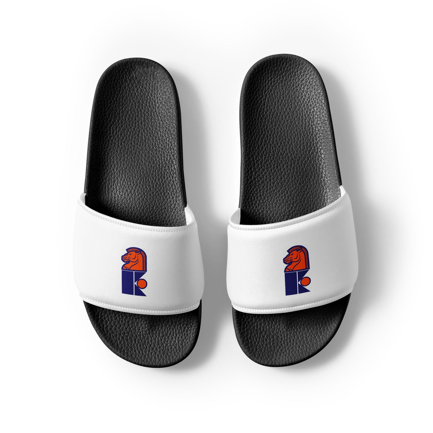 Jersey Knights Hockey WHA Men’s slides