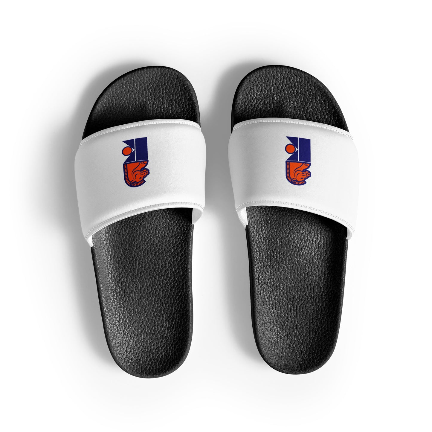 Jersey Knights Hockey WHA Men’s slides