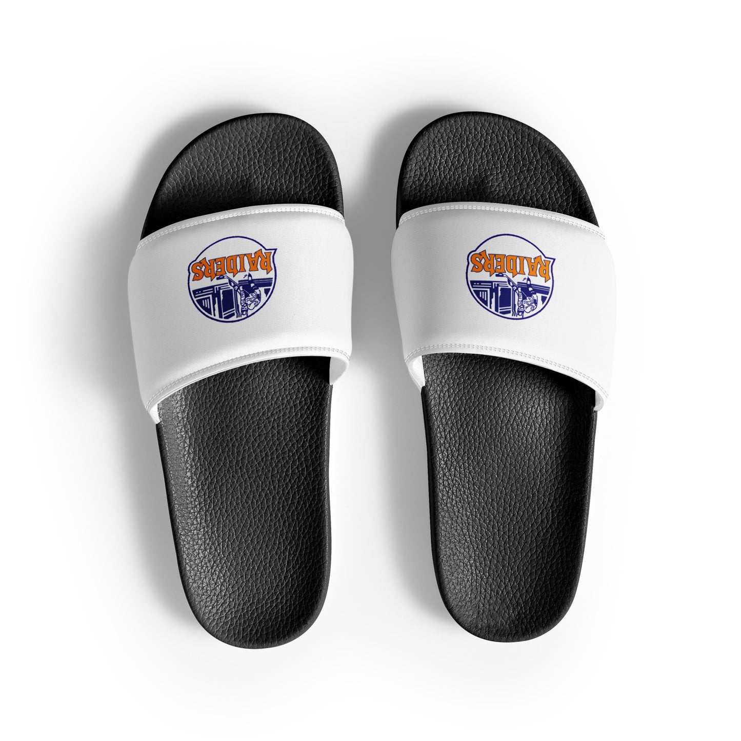 New York Raiders Hockey WHA Men’s slides