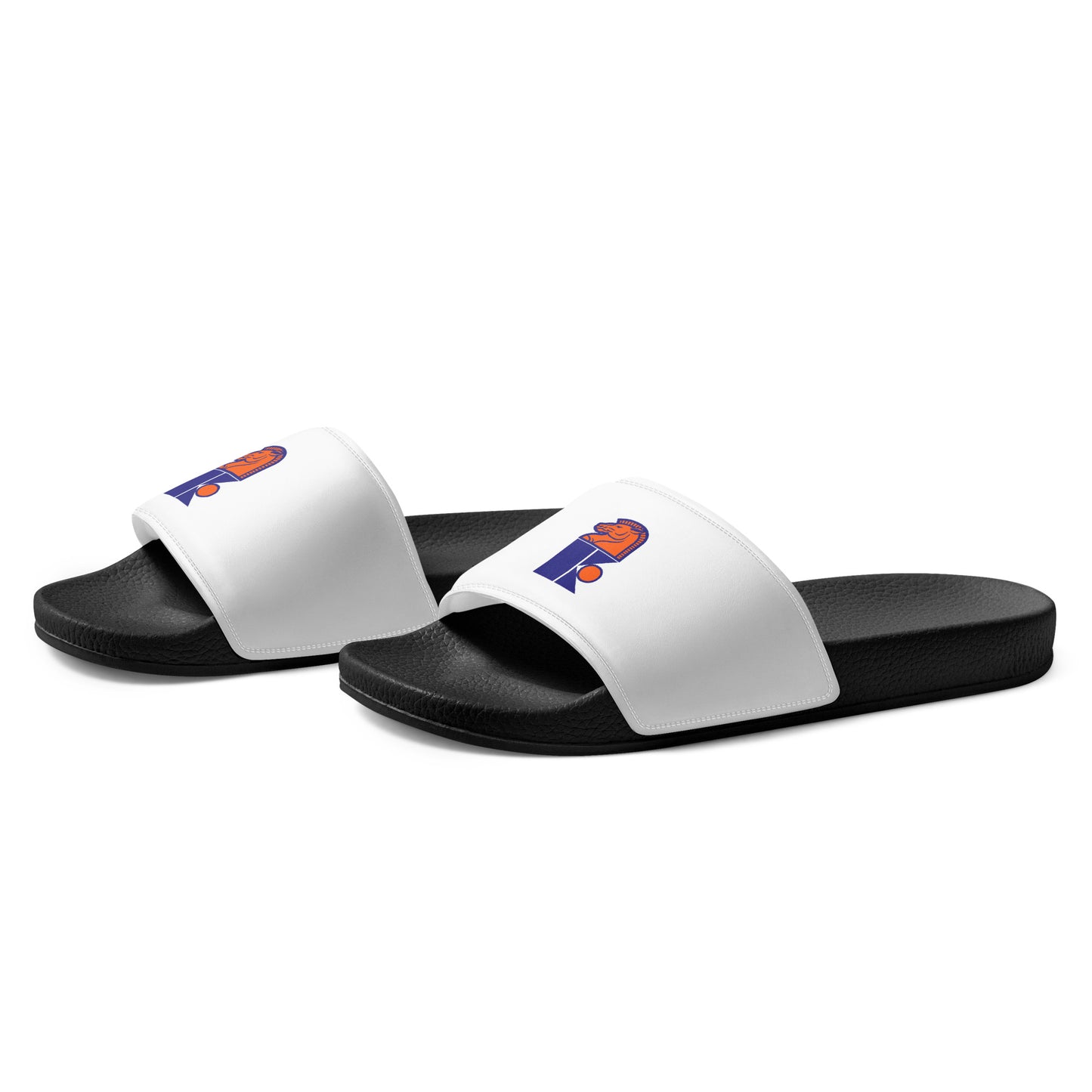 Jersey Knights Hockey WHA Men’s slides