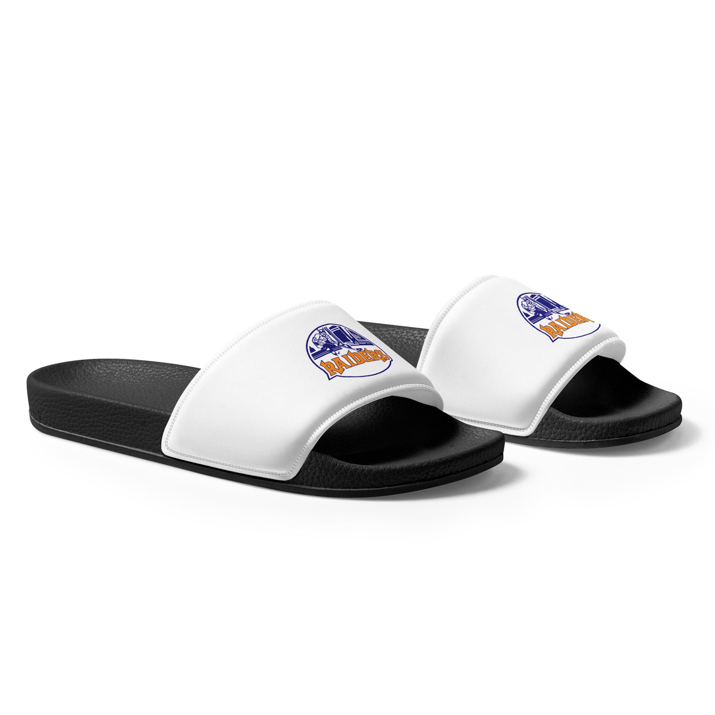 New York Raiders Hockey WHA Men’s slides