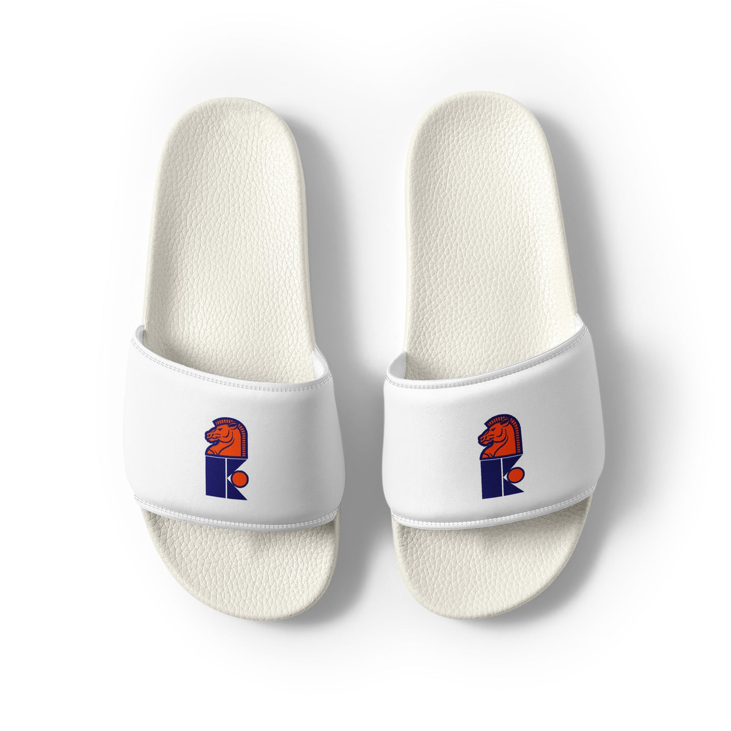 Jersey Knights Hockey WHA Men’s slides