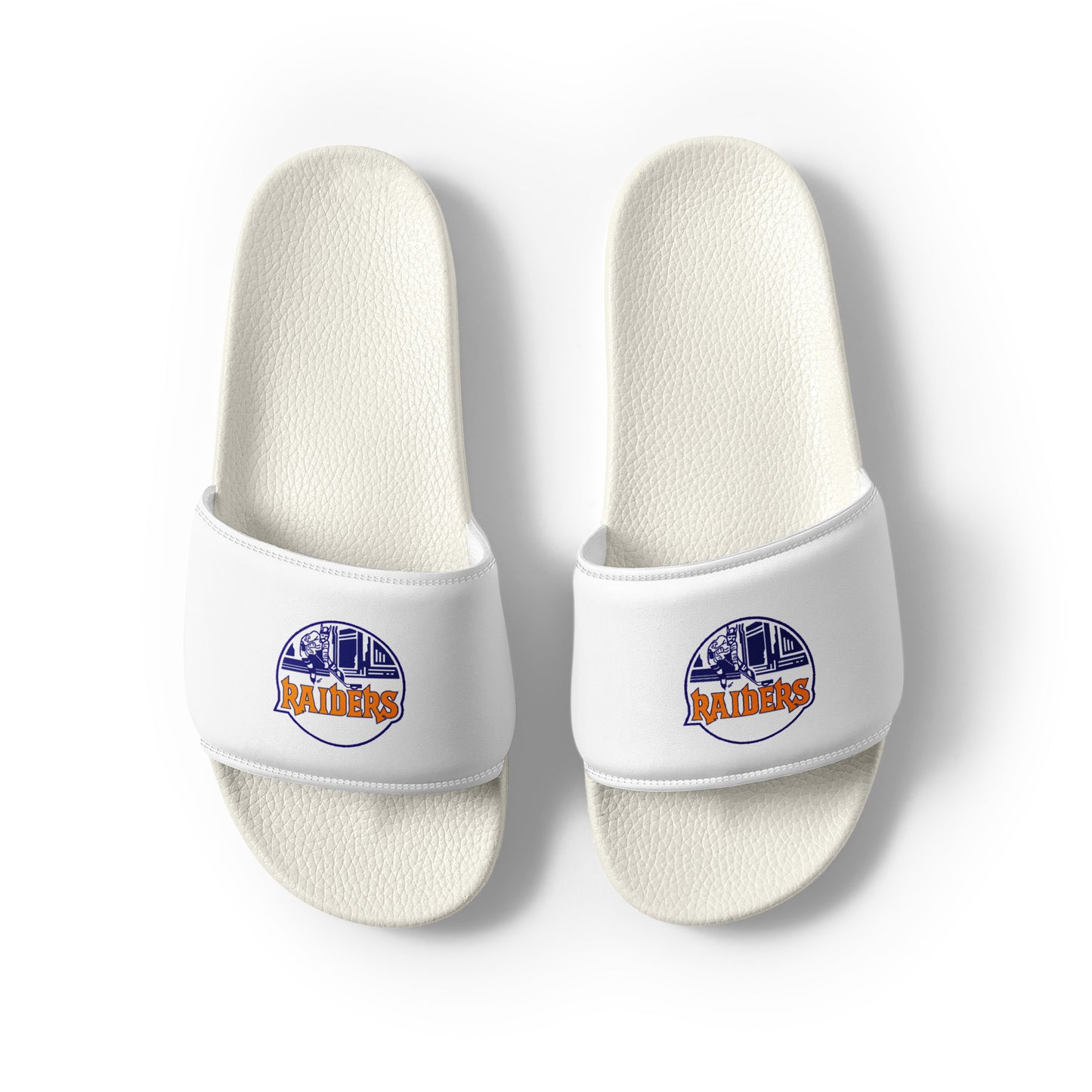 New York Raiders Hockey WHA Men’s slides