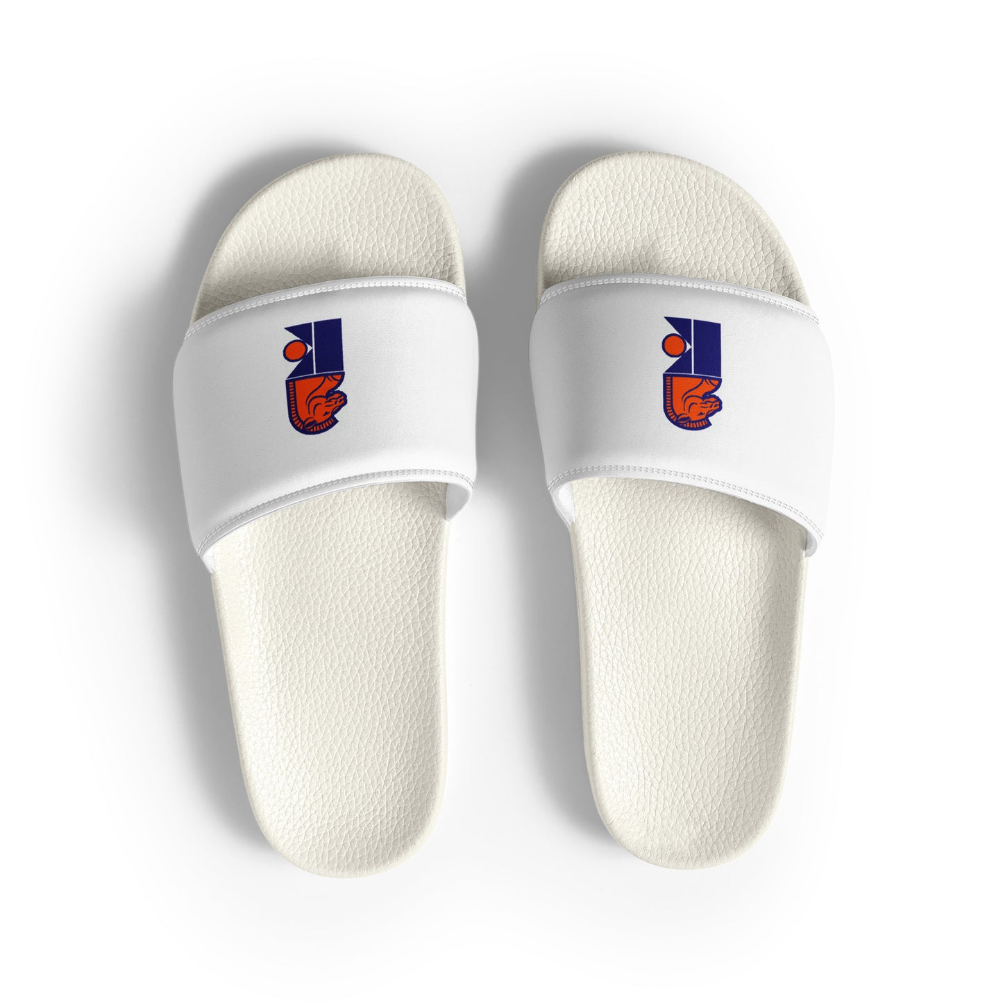 Jersey Knights Hockey WHA Men’s slides