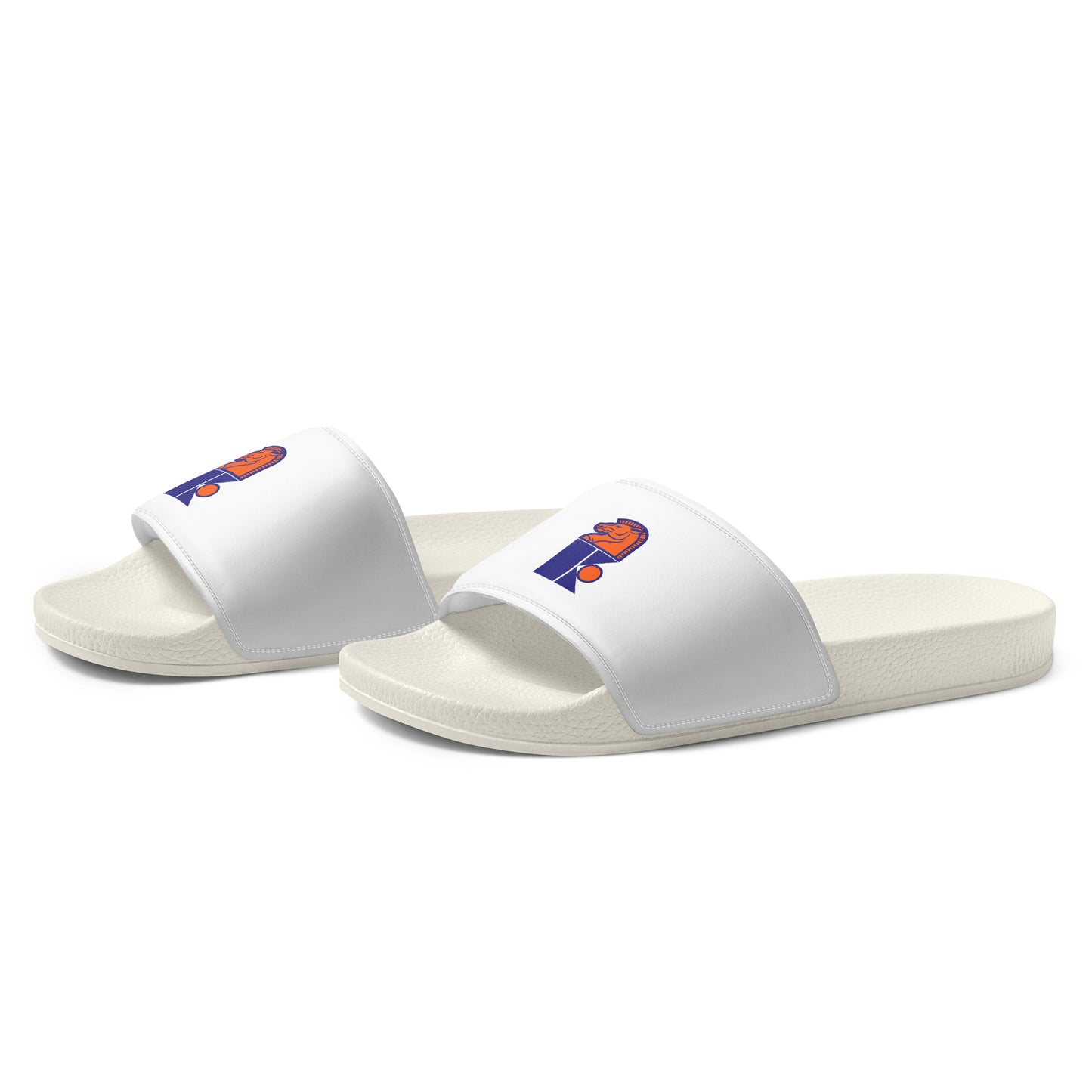 Jersey Knights Hockey WHA Men’s slides