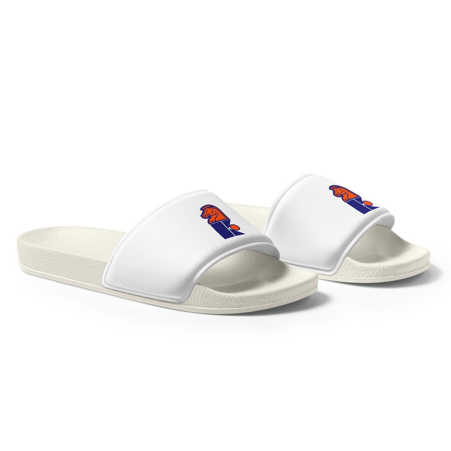 Jersey Knights Hockey WHA Men’s slides