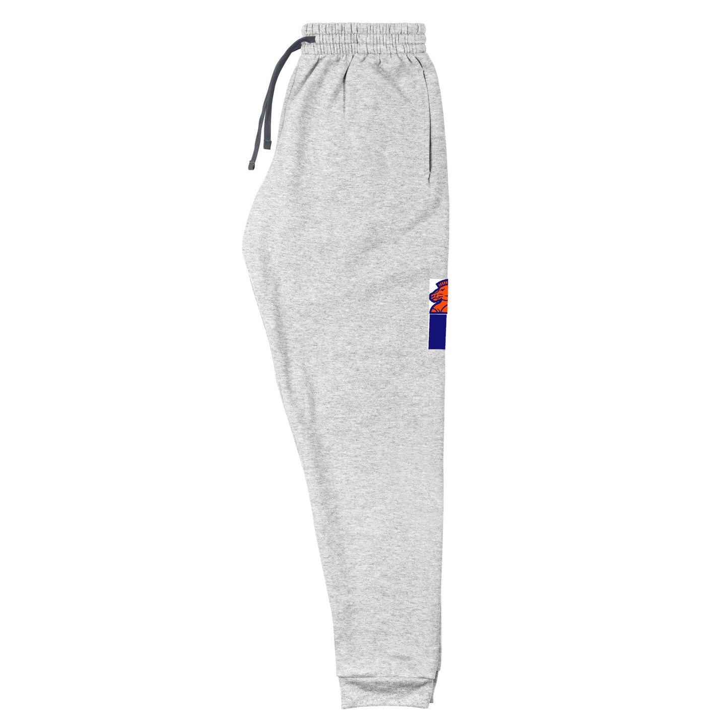 Jersey Knights Hockey WHA Unisex Joggers