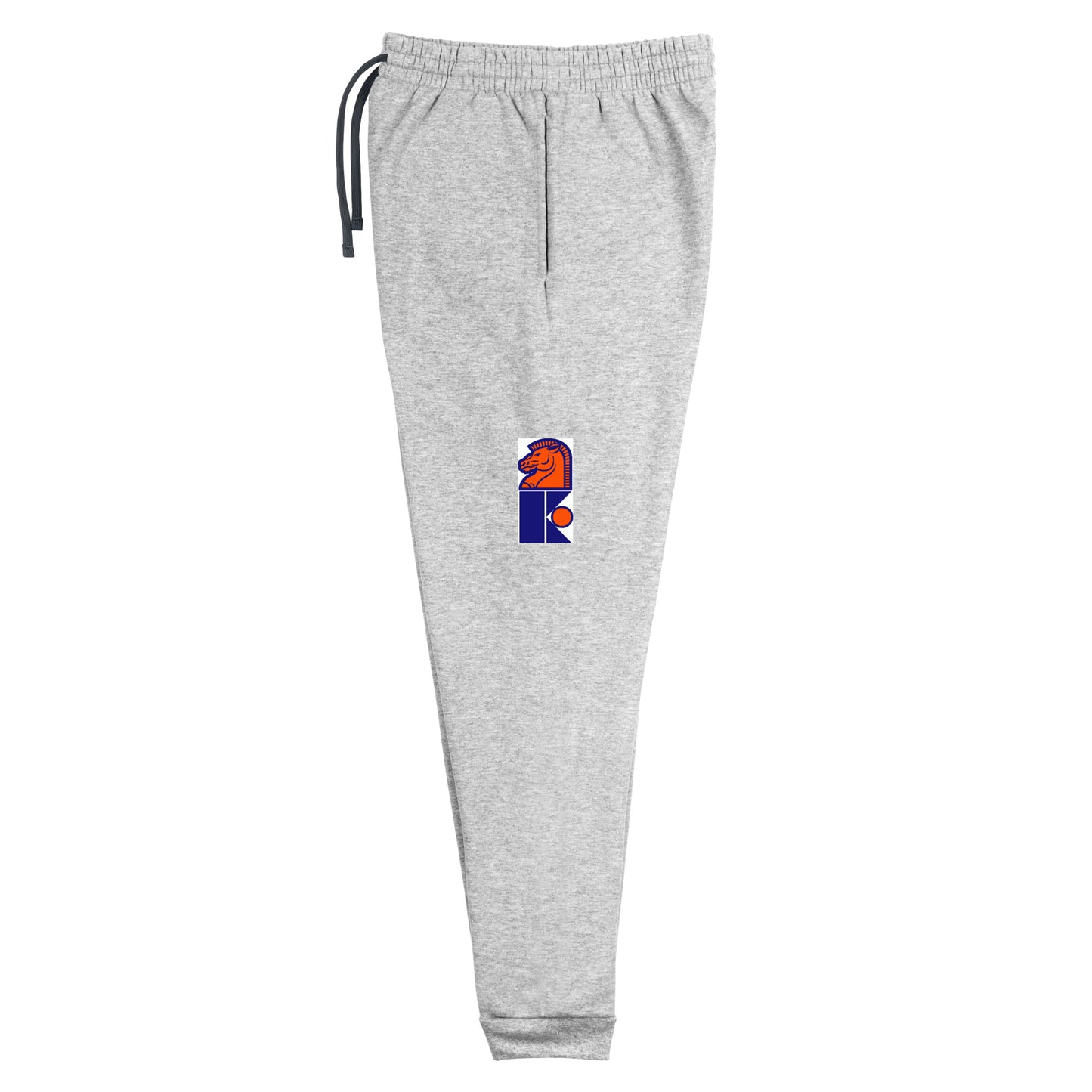 Jersey Knights Hockey WHA Unisex Joggers