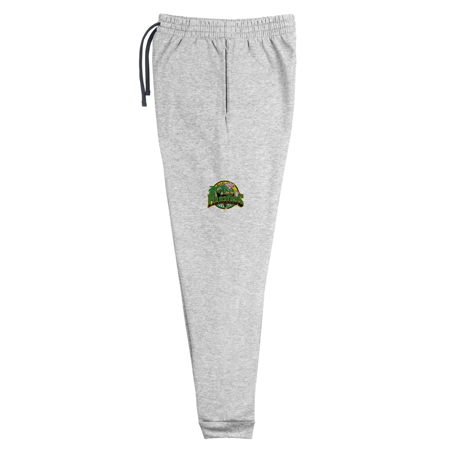 Miami Manatees Hockey WHA Unisex Joggers