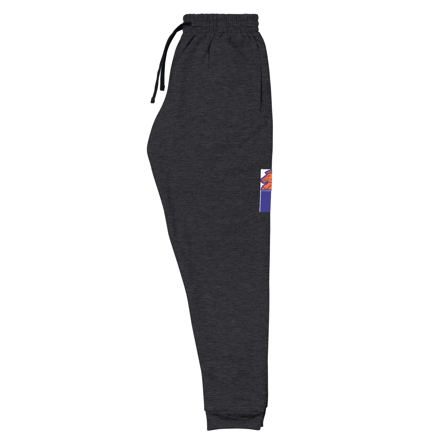 Jersey Knights Hockey WHA Unisex Joggers