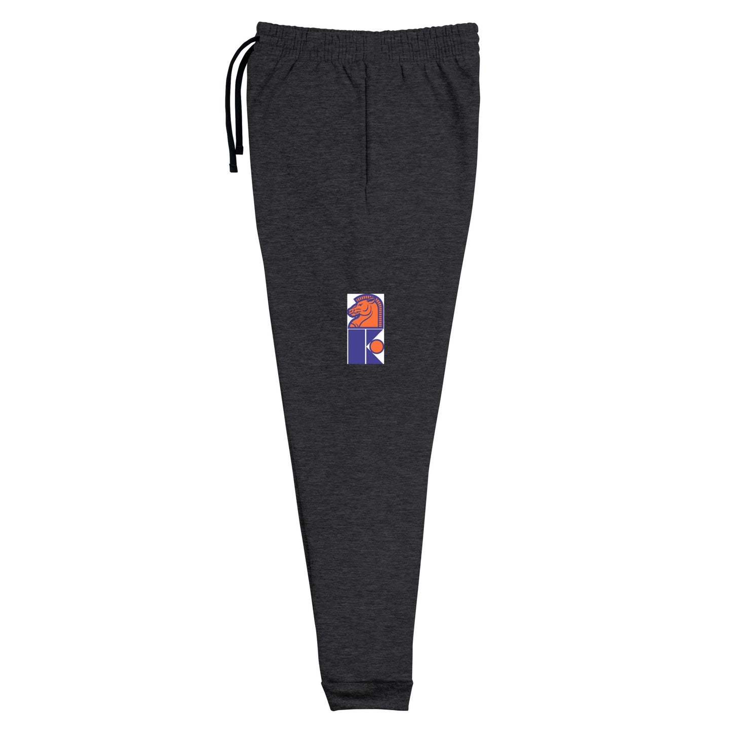 Jersey Knights Hockey WHA Unisex Joggers