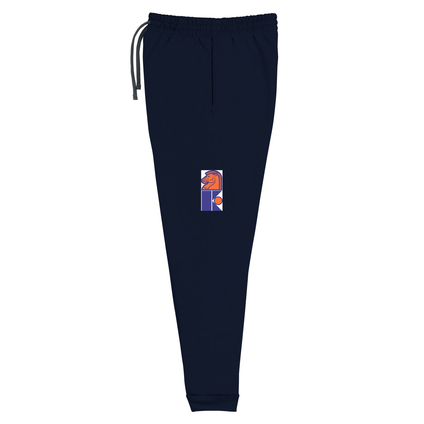 Jersey Knights Hockey WHA Unisex Joggers